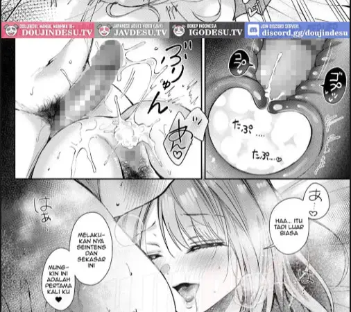 image-komik-seiso-da-to-omotteita-buka-ni-onsen-chapter-01-55/60