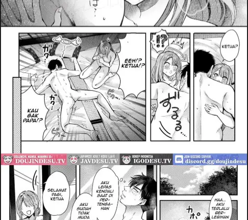 image-komik-seiso-da-to-omotteita-buka-ni-onsen-chapter-01-56/60