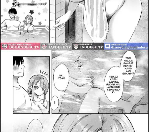 image-komik-seiso-da-to-omotteita-buka-ni-onsen-chapter-01-58/60