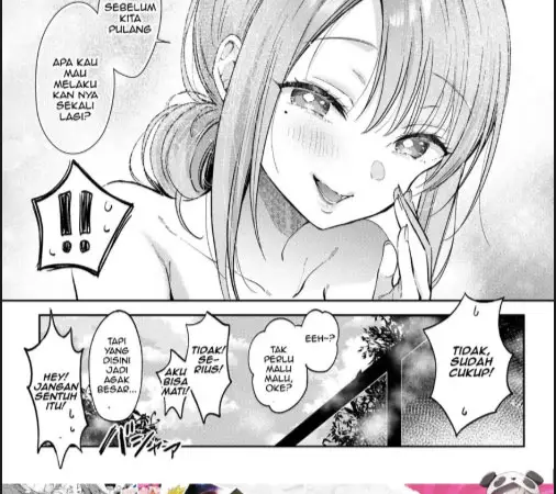 image-komik-seiso-da-to-omotteita-buka-ni-onsen-chapter-01-59/60