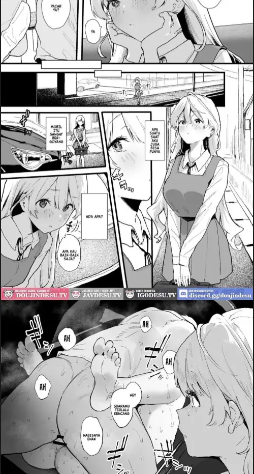 image-komik-seiso-de-kawaii-anoko-chapter-01-5/75