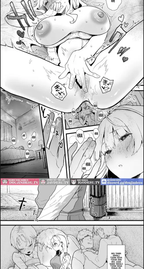 image-komik-seiso-de-kawaii-anoko-chapter-01-8/75