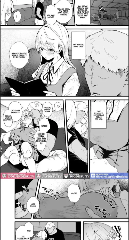 image-komik-seiso-de-kawaii-anoko-chapter-01-11/75