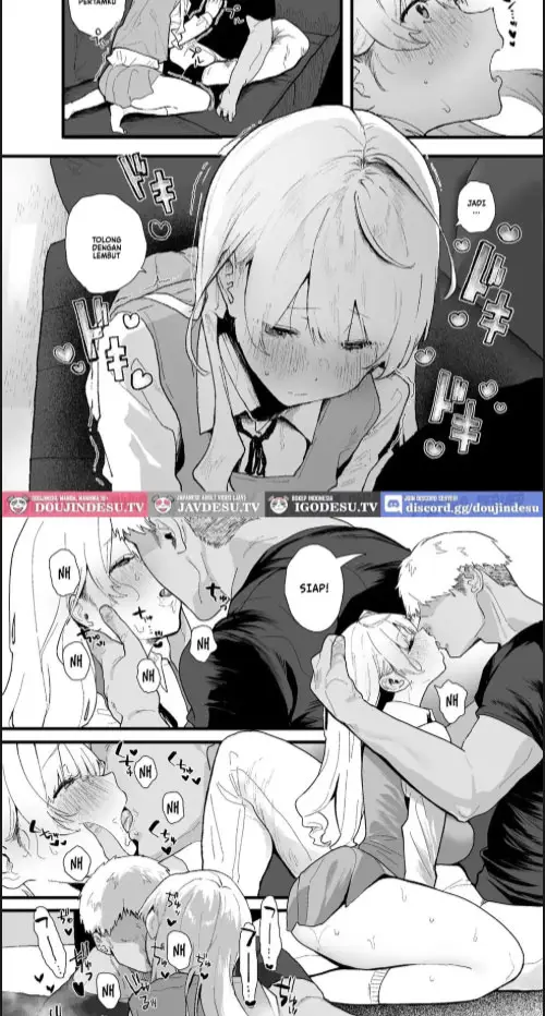 image-komik-seiso-de-kawaii-anoko-chapter-01-12/75