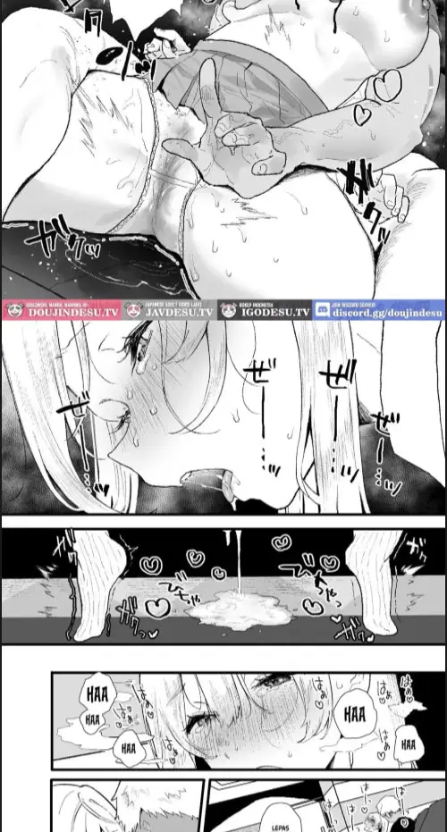 image-komik-seiso-de-kawaii-anoko-chapter-01-19/75