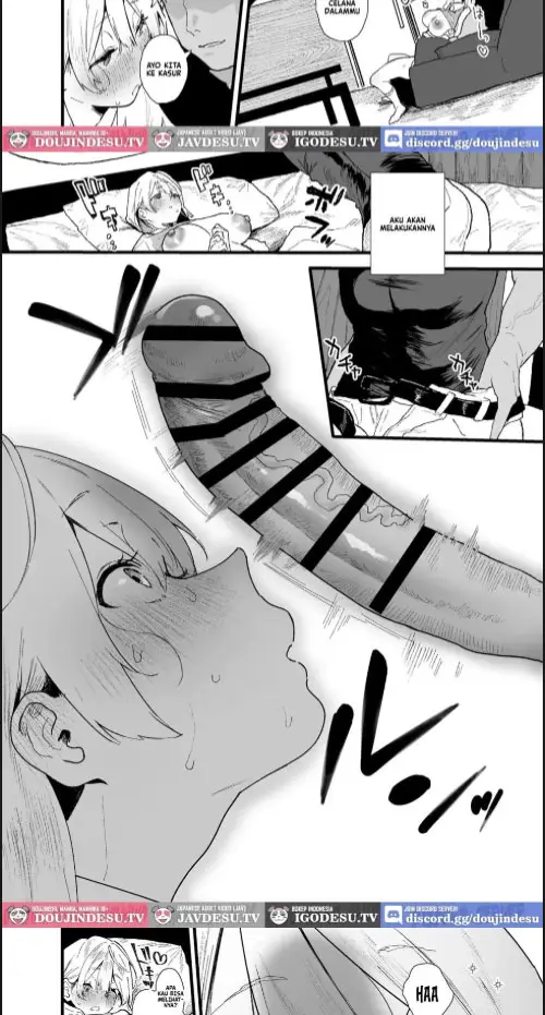 image-komik-seiso-de-kawaii-anoko-chapter-01-20/75