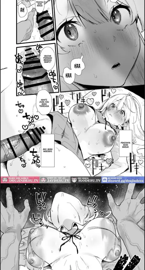 image-komik-seiso-de-kawaii-anoko-chapter-01-21/75