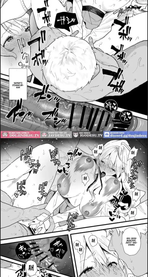 image-komik-seiso-de-kawaii-anoko-chapter-01-25/75