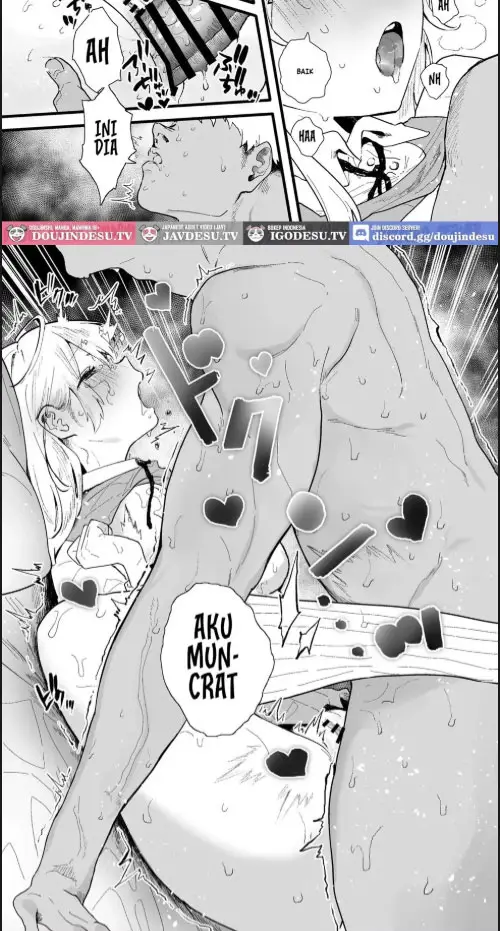 image-komik-seiso-de-kawaii-anoko-chapter-01-26/75