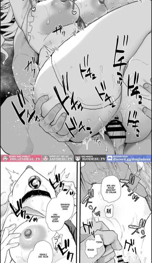 image-komik-seiso-de-kawaii-anoko-chapter-01-41/75