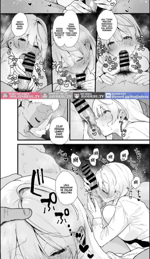 image-komik-seiso-de-kawaii-anoko-chapter-01-47/75