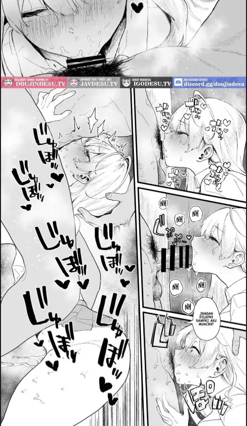 image-komik-seiso-de-kawaii-anoko-chapter-01-48/75