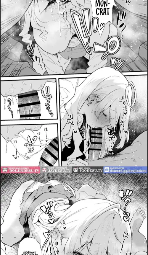 image-komik-seiso-de-kawaii-anoko-chapter-01-50/75