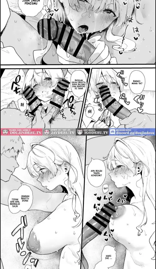 image-komik-seiso-de-kawaii-anoko-chapter-01-51/75