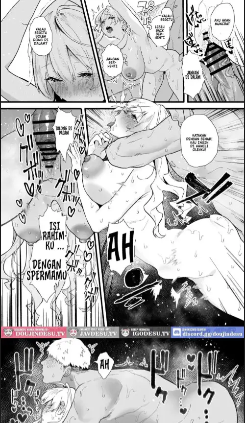 image-komik-seiso-de-kawaii-anoko-chapter-01-54/75