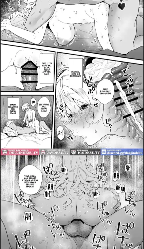 image-komik-seiso-de-kawaii-anoko-chapter-01-55/75