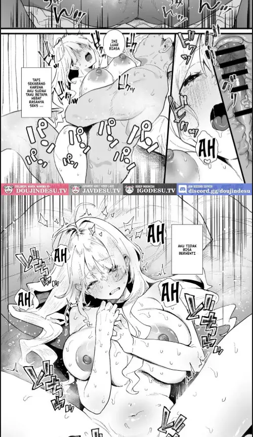 image-komik-seiso-de-kawaii-anoko-chapter-01-56/75