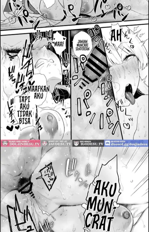 image-komik-seiso-de-kawaii-anoko-chapter-01-60/75