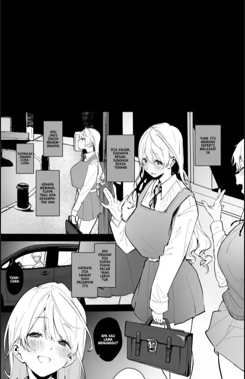 image-komik-seiso-de-kawaii-anoko-chapter-01-64/75