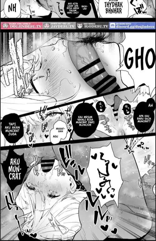 image-komik-seiso-de-kawaii-anoko-chapter-01-66/75