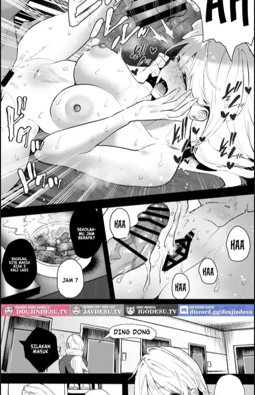 image-komik-seiso-de-kawaii-anoko-chapter-01-69/75