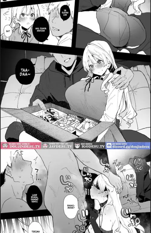 image-komik-seiso-de-kawaii-anoko-chapter-01-71/75