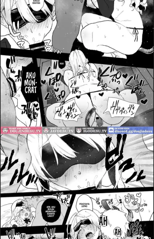 image-komik-seiso-de-kawaii-anoko-chapter-01-72/75