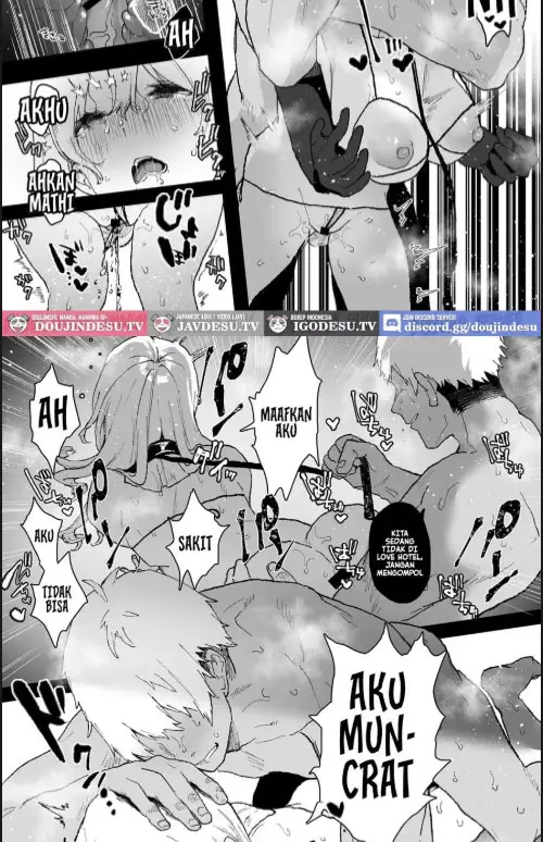 image-komik-seiso-de-kawaii-anoko-chapter-01-74/75