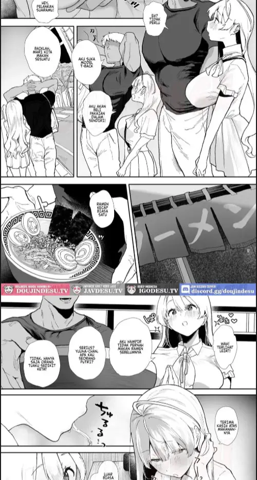 image-komik-seiso-de-kawaii-anoko-chapter-02-4/63