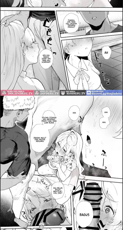 image-komik-seiso-de-kawaii-anoko-chapter-02-8/63