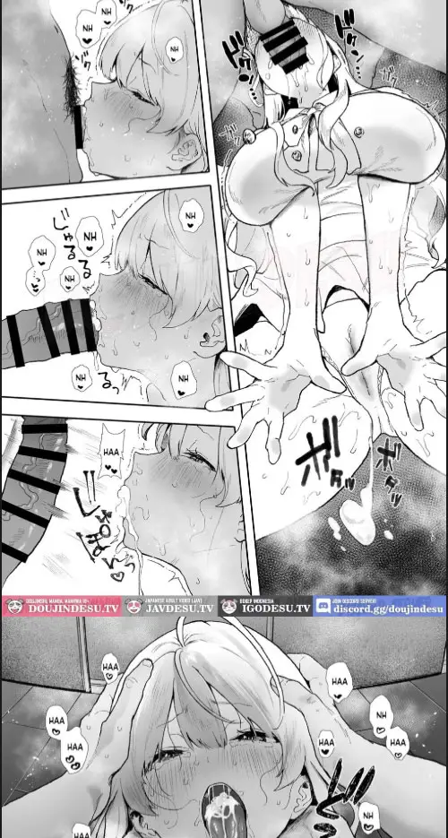 image-komik-seiso-de-kawaii-anoko-chapter-02-13/63