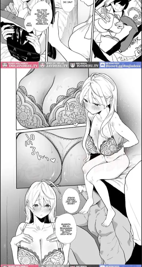 image-komik-seiso-de-kawaii-anoko-chapter-02-15/63