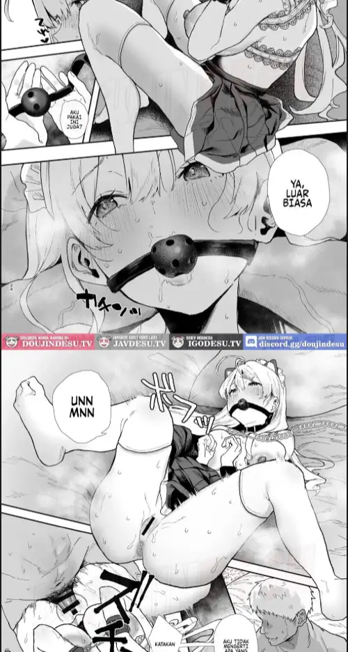 image-komik-seiso-de-kawaii-anoko-chapter-02-17/63