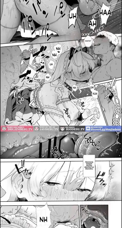 image-komik-seiso-de-kawaii-anoko-chapter-02-20/63