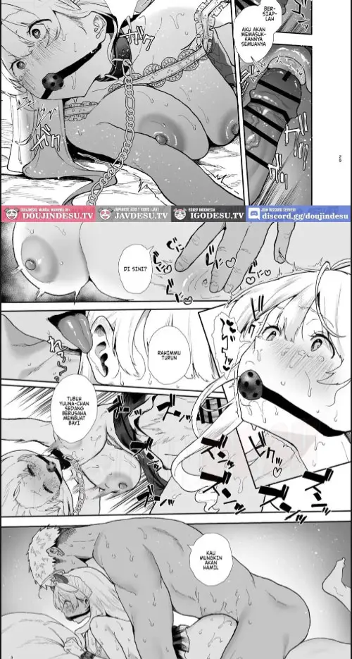 image-komik-seiso-de-kawaii-anoko-chapter-02-21/63