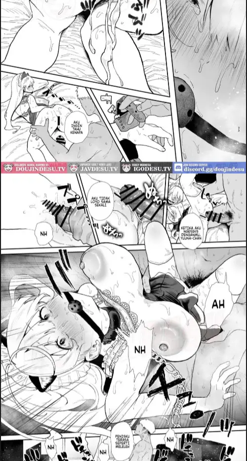 image-komik-seiso-de-kawaii-anoko-chapter-02-24/63