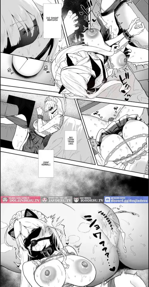 image-komik-seiso-de-kawaii-anoko-chapter-02-32/63