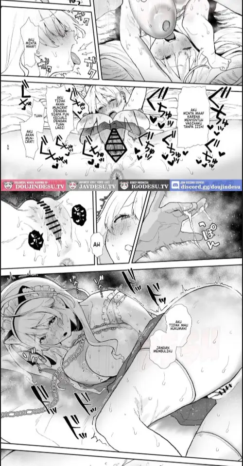 image-komik-seiso-de-kawaii-anoko-chapter-02-36/63