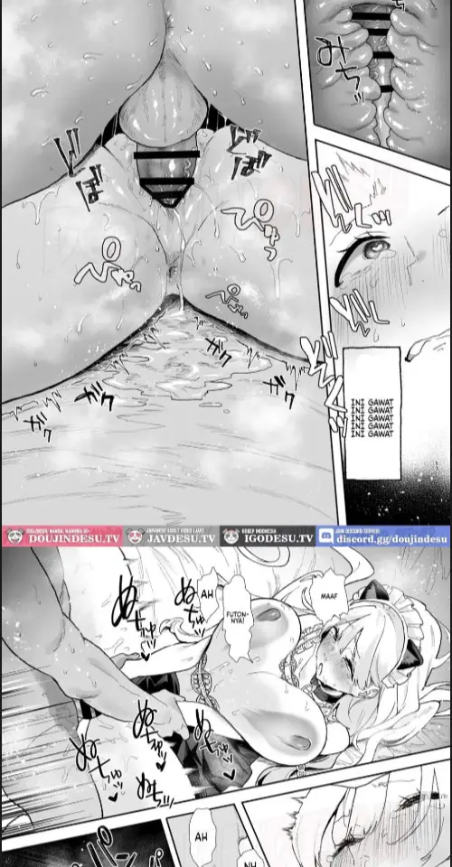 image-komik-seiso-de-kawaii-anoko-chapter-02-38/63