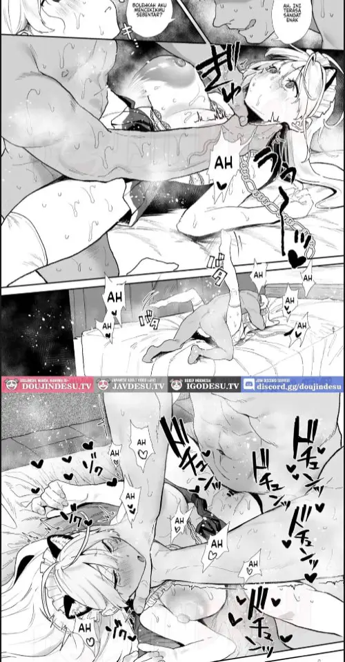 image-komik-seiso-de-kawaii-anoko-chapter-02-41/63