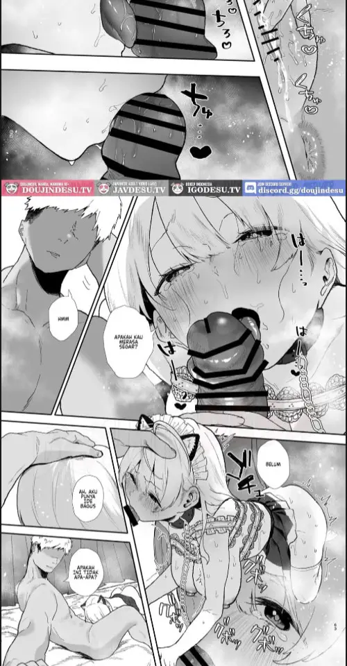 image-komik-seiso-de-kawaii-anoko-chapter-02-45/63