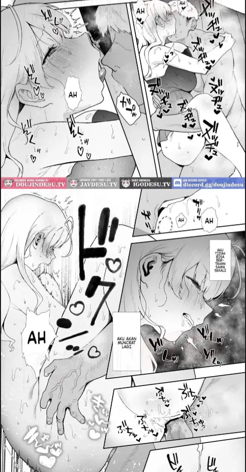 image-komik-seiso-de-kawaii-anoko-chapter-02-56/63