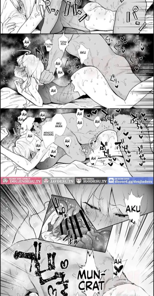 image-komik-seiso-de-kawaii-anoko-chapter-02-58/63