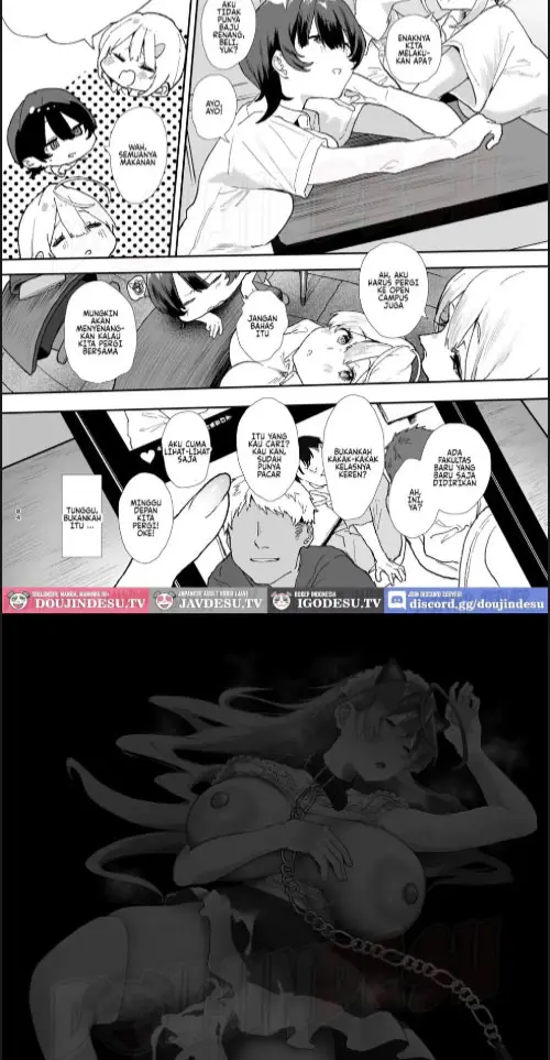 image-komik-seiso-de-kawaii-anoko-chapter-02-61/63