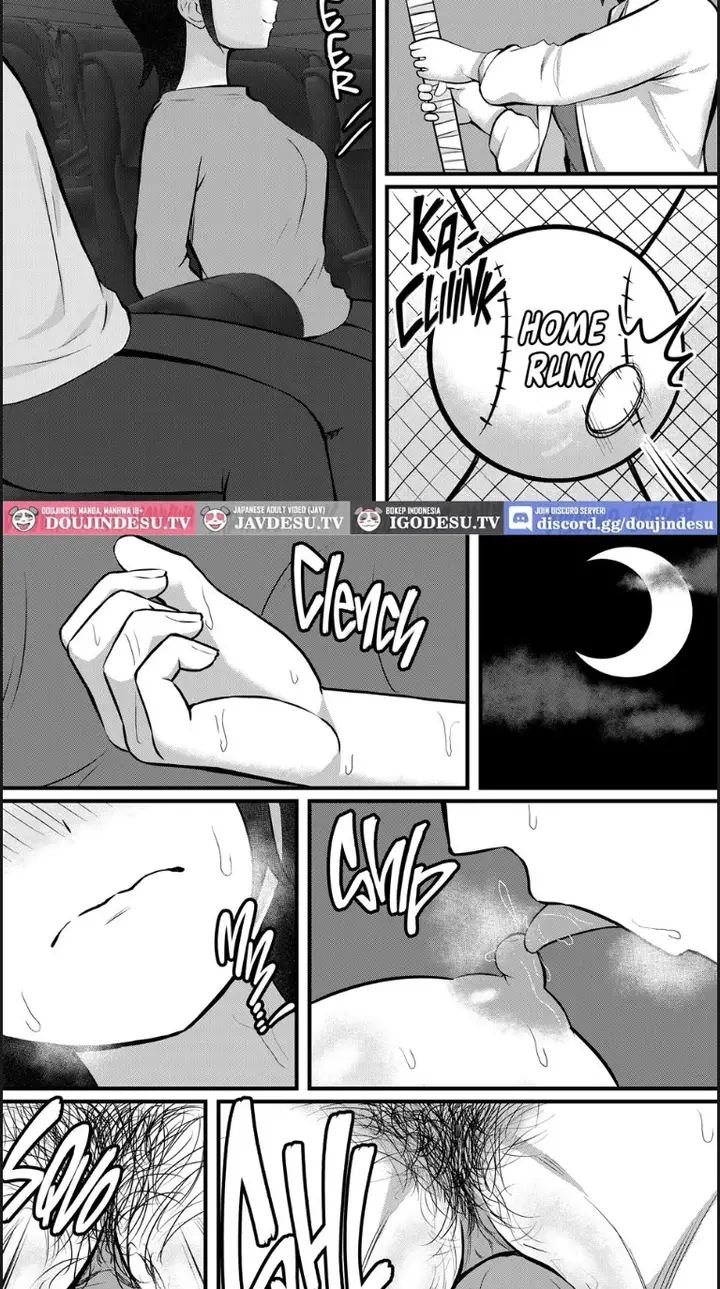 image-komik-seiso-de-kyouyuu-no-kanojo-ga-douryou-chapter-01-end-3/30