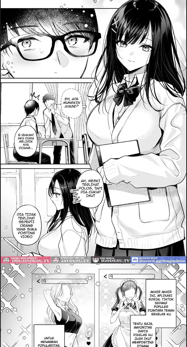 image-komik-seiso-doukyuusei-himitsu-no-ur-chapter-01-end-4/54