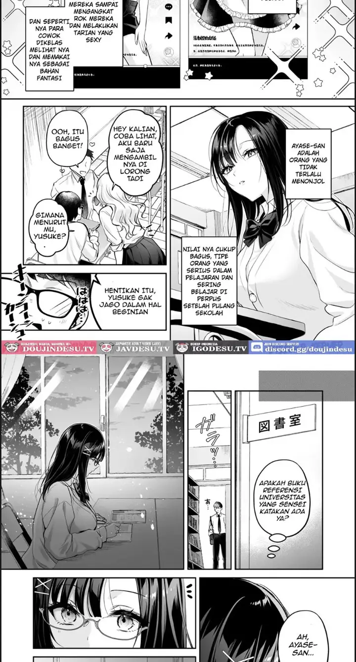 image-komik-seiso-doukyuusei-himitsu-no-ur-chapter-01-end-5/54