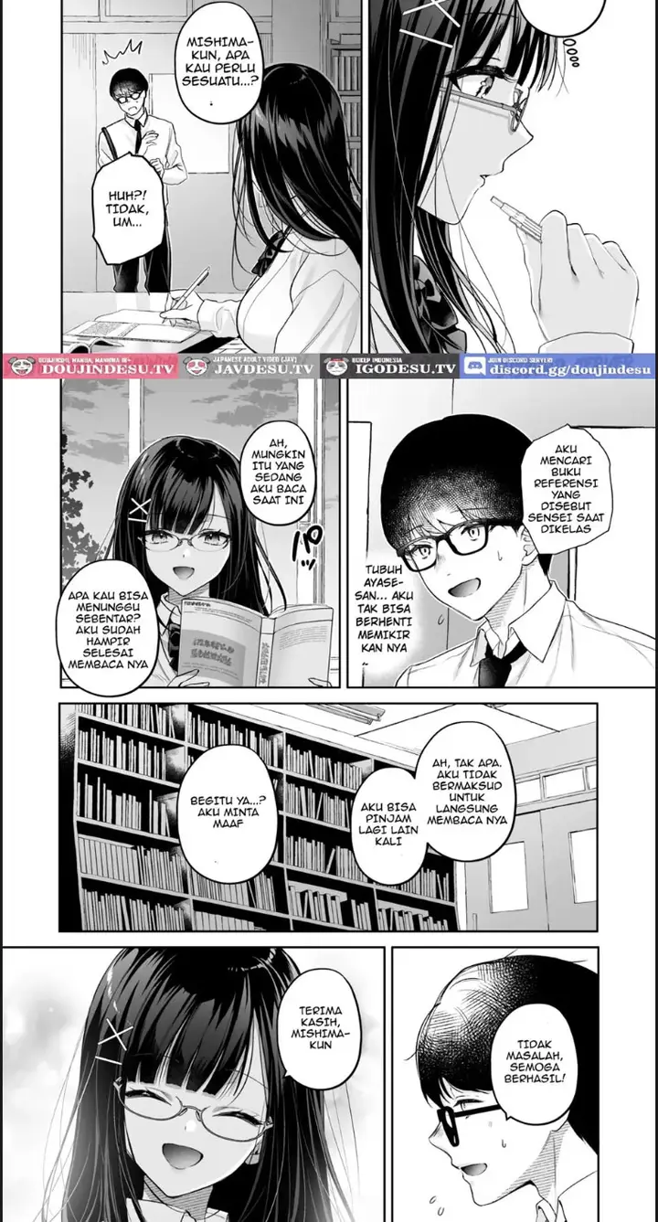 image-komik-seiso-doukyuusei-himitsu-no-ur-chapter-01-end-6/54