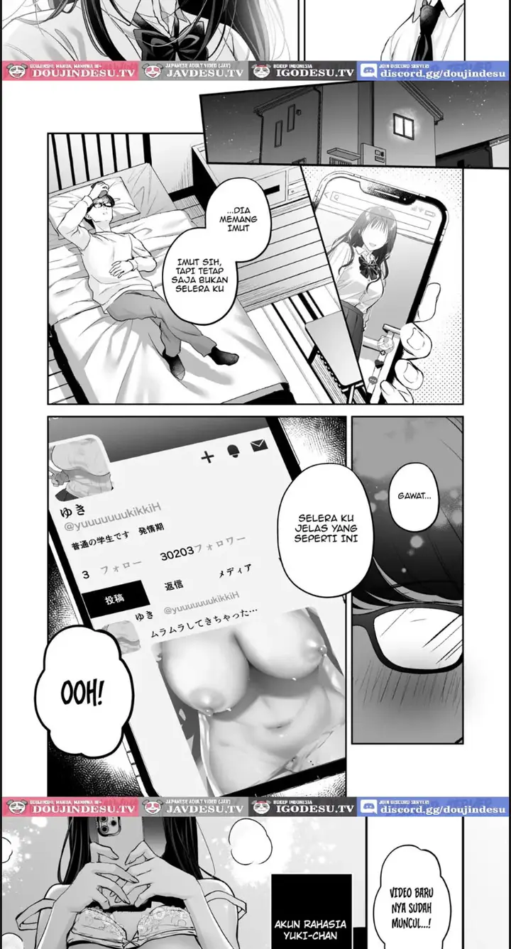 image-komik-seiso-doukyuusei-himitsu-no-ur-chapter-01-end-7/54