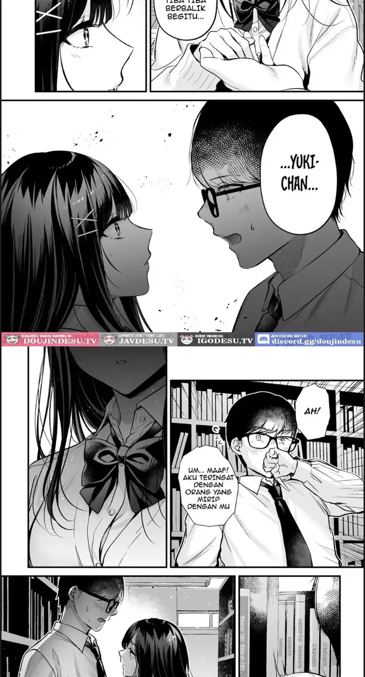 image-komik-seiso-doukyuusei-himitsu-no-ur-chapter-01-end-12/54